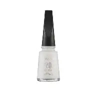 FLORMAR NAIL ENAMEL MATTE M01
