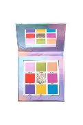 GOLDEN ROSE MISS BEAUTY EYESHADOW PALETTE COLORPOP