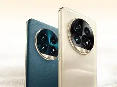 Realme 13+ 12 GB RAM / 256 GB ROM