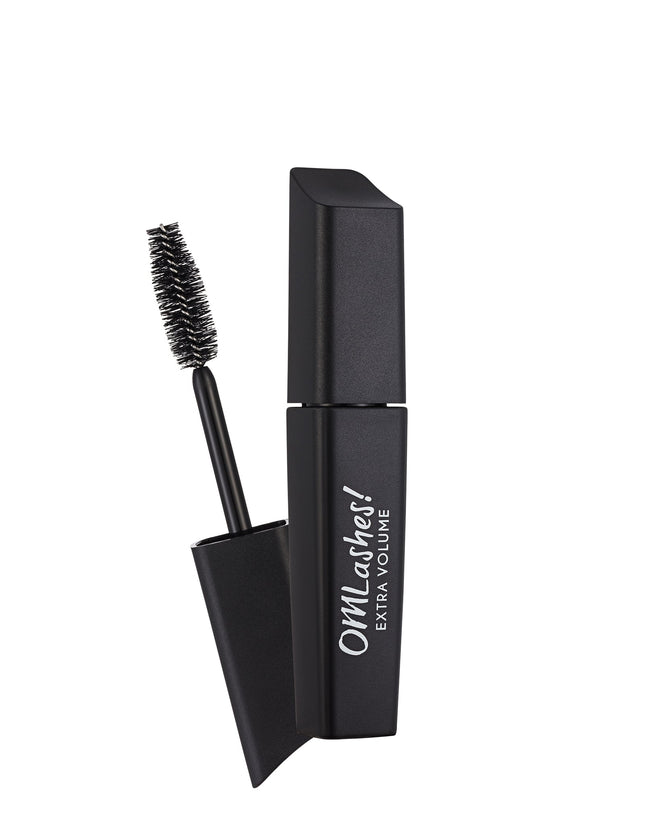 FLORMAR MASCARA OMLASHES LENGTHENING