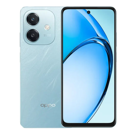 Oppo A3X 4 GB RAM / 64 GB ROM