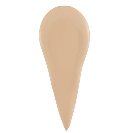 FLORMAR FOUNDATION PERFECT COVERAGE 100
