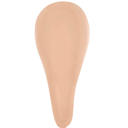 FLORMAR FOUNDATION PERFECT COVERAGE 101