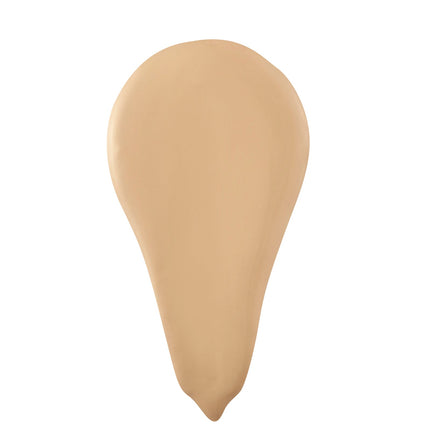FLORMAR FOUNDATION PERFECT COVERAGE 102
