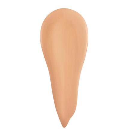 FLORMAR FOUNDATION PERFECT COVERAGE 103