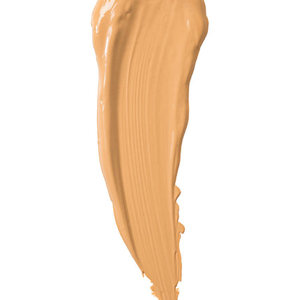 FLORMAR FOUNDATION PERFECT COVERAGE 104