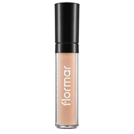 FLORMAR CONCEALER PERFECT COVERAGE 02 - D.Watson Cosmetics