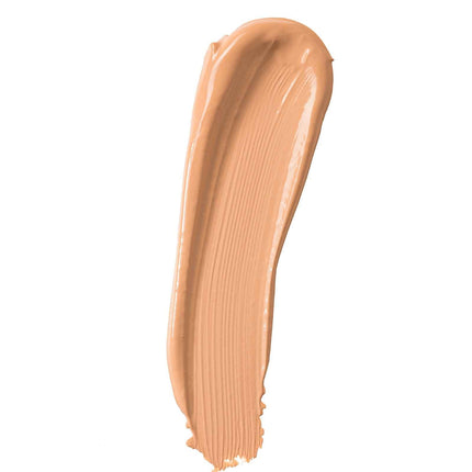 FLORMAR CONCEALER PERFECT COVERAGE 02