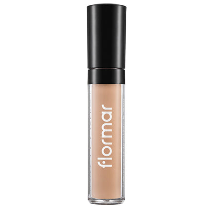 FLORMAR CONCEALER PERFECT COVERAGE 03 - D.Watson Cosmetics