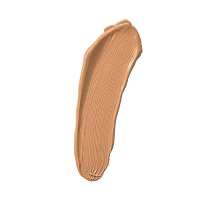 FLORMAR CONCEALER PERFECT COVERAGE 03
