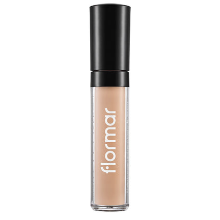 FLORMAR CONCEALER PERFECT COVERAGE 04 - D.Watson Cosmetics