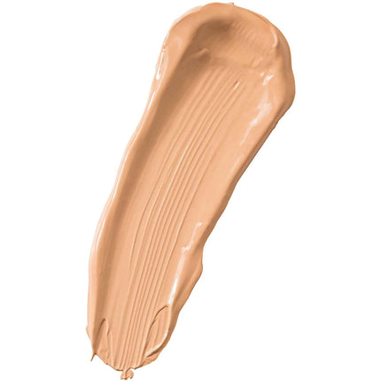FLORMAR CONCEALER PERFECT COVERAGE 04