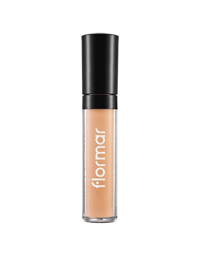 FLORMAR CONCEALER PERFECT COVERAGE 05 - D.Watson Cosmetics