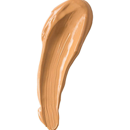 FLORMAR CONCEALER PERFECT COVERAGE 05