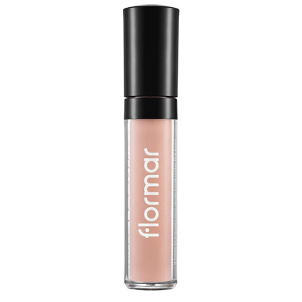 FLORMAR CONCEALER PERFECT COVERAGE 10 - D.Watson Cosmetics