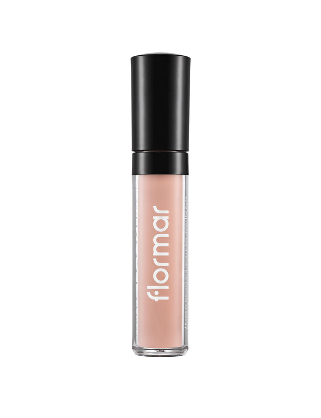 FLORMAR CONCEALER PERFECT COVERAGE 10 - D.Watson Cosmetics
