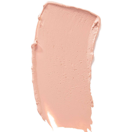 FLORMAR CONCEALER PERFECT COVERAGE 10