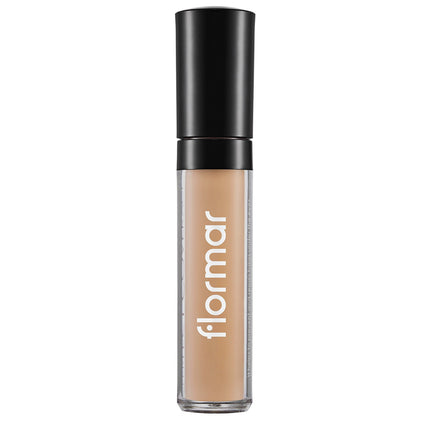 FLORMAR CONCEALER PERFECT COVERAGE 20 - D.Watson Cosmetics