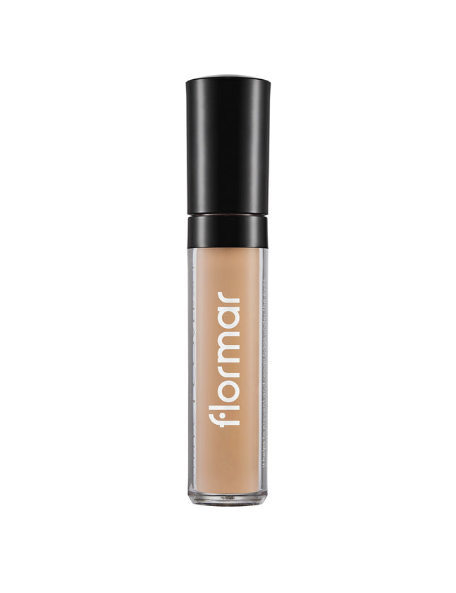 FLORMAR CONCEALER PERFECT COVERAGE 20 - D.Watson Cosmetics