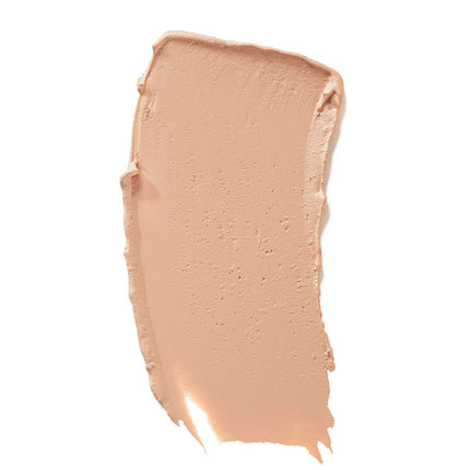 FLORMAR CONCEALER PERFECT COVERAGE 20