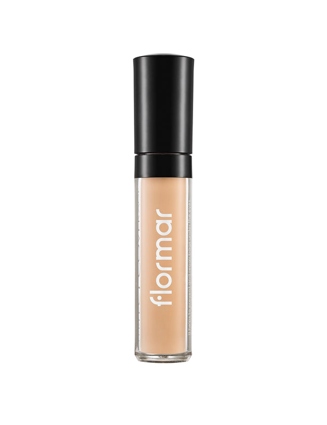 FLORMAR CONCEALER PERFECT COVERAGE 30 - D.Watson Cosmetics