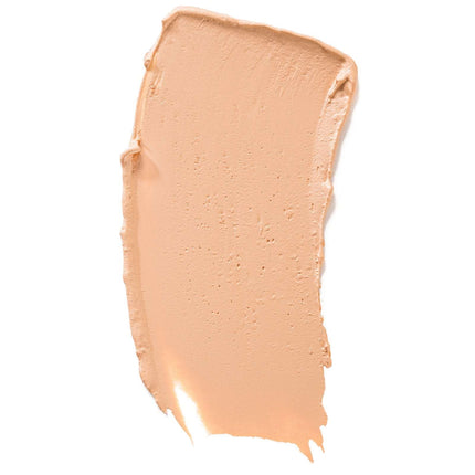 FLORMAR CONCEALER PERFECT COVERAGE 30