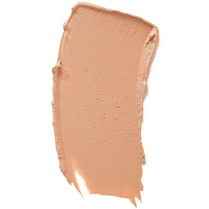 FLORMAR CONCEALER PERFECT COVERAGE 40