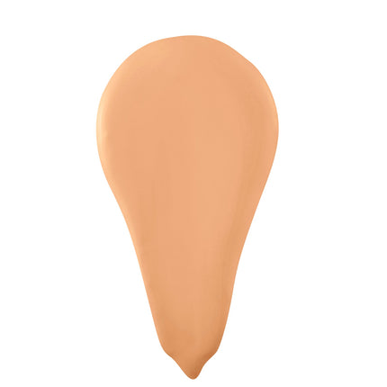 FLORMAR FOUNDATION MAT TOUCH M303