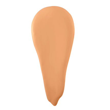 FLORMAR FOUNDATION MAT TOUCH M304