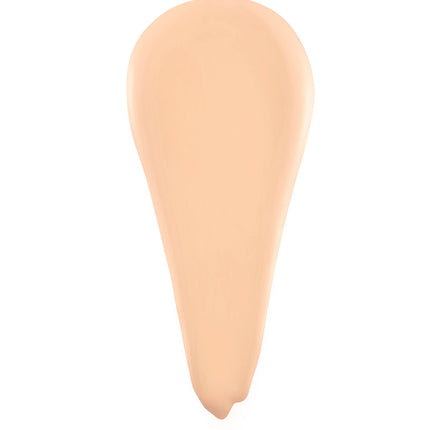 FLORMAR FOUNDATION MAT TOUCH M306