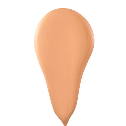 FLORMAR FOUNDATION MAT TOUCH M314