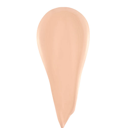 FLORMAR FOUNDATION MAT TOUCH M320