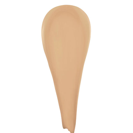 FLORMAR FOUNDATION MAT TOUCH M322