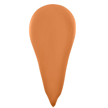 FLORMAR FOUNDATION MAT TOUCH M323