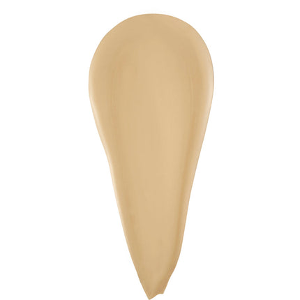 FLORMAR FOUNDATION MAT TOUCH M305