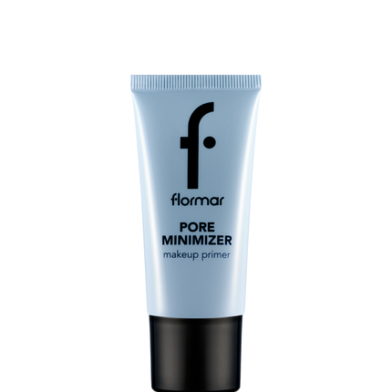 FLORMAR PRIMER PORE MINIMIZER