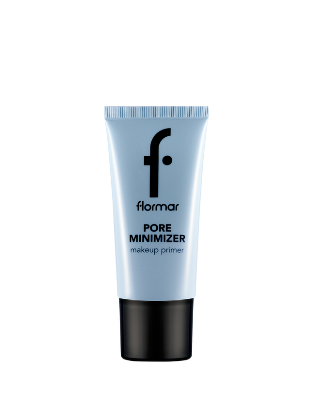 FLORMAR SERUM & PRIMER VITAMIN BOMB 30ML