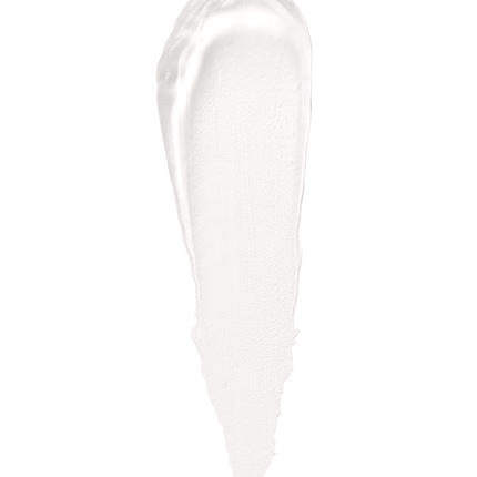 FLORMAR PRIMER PORE MINIMIZER