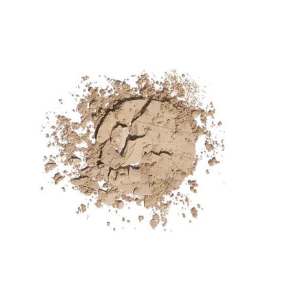 GOLDEN ROSE PRESSED POWDER LONGSTAY 02