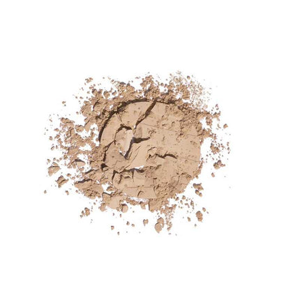 GOLDEN ROSE PRESSED POWDER LONGSTAY 05