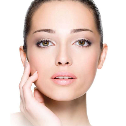 GOLDEN ROSE PRIMER MATTIFYING & PORE MINIMIZING