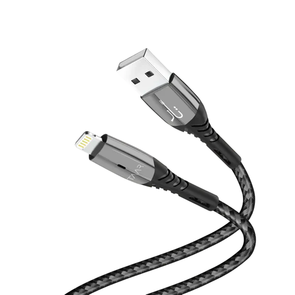 Power Link II⚡ Lightning 4A