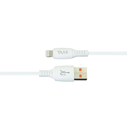 Premium Lightning 4A