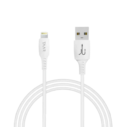 Premium Lightning 4A