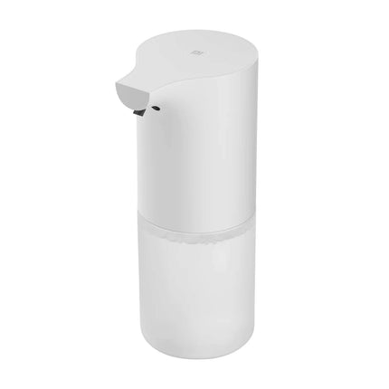 Mi Automatic Soap Dispenser