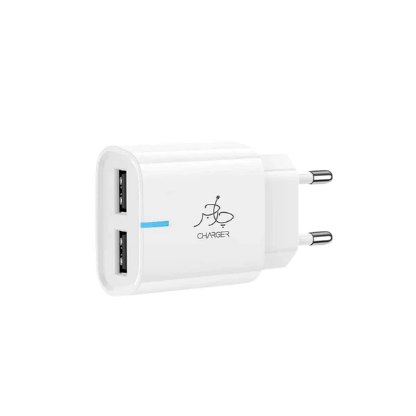 Rapid Duo 12W (Cable Included)