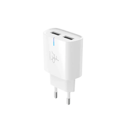 Rapid Duo 12W (Cable Included)