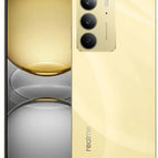 Sparkle Gold