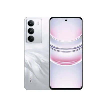 Realme C71 6 GB RAM / 128 GB ROM