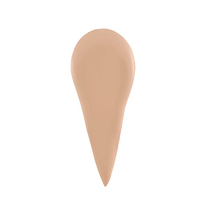 FLORMAR FOUNDATION SKIN REFRESH 001